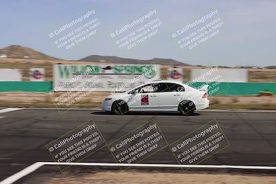 media/Mar-09-2024-Extreme Speed (Sat) [[ae49406768]]/Around the Pits/